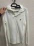 Ralph Lauren оригинална блуза , снимка 1
