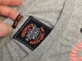 Разпродажба! Superdry оригинална дамска блуза с дълъг ръкав,L, снимка 6