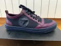 Обувки Versace размер 40, снимка 8