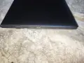 lenovo ideapad 510-15isk лаптоп , снимка 6