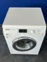 Пералня Miele WDA111 W Classic – 7кг, 1400 об., Гаранция, снимка 2