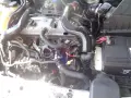 Продавам Комплект дюзи Delphi за Ford Focus 1.8 TDCi (100 к.с. / 115 к.с.) , снимка 4