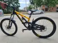 Scott Voltage FR 720, снимка 1