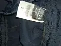 Екип на Under Armoud, снимка 8