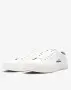 ELLESSE Defender White  , снимка 2