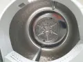 9кг - Wi-Fi - Miele T1 Eco Сушилня с Термопомпа - Аларма - Подсветка - Миеле, снимка 7