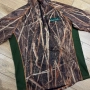 Мъжка ловна блуза Hunting & Fishing | M размер, снимка 4