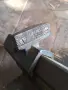 старо немско менгеме DRGM Triumpf 60, снимка 8