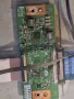 T-CON BOARD 6870C-0442B for LG 32LN540B for 32inc DISPLAY LC320DXE (SF)( R1), снимка 1