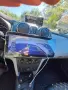 Dacia Logan 1.2 Taxi 2014, снимка 11