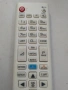Оригинално дистанционно за телевизор LG Smart TV. , снимка 4