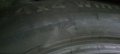 Гуми 255 55 18 109Н 3 броя 507, снимка 7