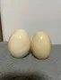 Яйце Оникс 2 броя, снимка 2