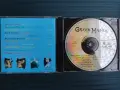 Greek Mania - оригинален диск гръцка музика най-големите хитове, снимка 2