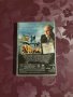 DVD "Поредица от злополучия", снимка 2