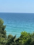 Двустаен апартамент с морска гледка в гр. Обзор, снимка 15
