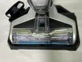  Прахосмукачка за сухо и мокро почистване Bissell CrossWave C3 Pro 3555N – С Гаранция!, снимка 6