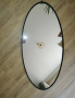 Голямо огледало, снимка 1 - Огледала - 44614849
