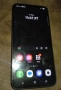 Samsung Galaxy A36, ЗАПАЗЕН, КАТО НОВ!, снимка 2