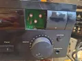 Усилвател със радио тунер Harman Kardon , снимка 3