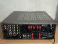 7.1 усилвател Yamaha DSP-A2, снимка 4