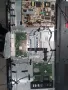 Продавам телевизор Sony KDL-40HX720 на части, снимка 7
