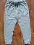 Nike Club Fleece Joggers - мъжко долнище р-р М, снимка 7