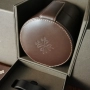 Patek Philippe Self-Winding Cylinder - Кутия за навиване на часовници, снимка 6