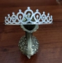 💕💕💕Красива корона, диадема - празник, рожден ден, бал💕💕💕, снимка 2