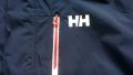 HELLY HANSEN BONANZA Ski Jacket Helly Tech Performance Размер L ски яке мъжко 22-55, снимка 5