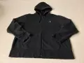 Polo Ralph Lauren суитшърт Double-Knit Full-Zip Hoodie (XL), снимка 2