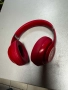 Beats Audio Studio3 Wireless, снимка 3