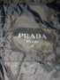 Промоция!! Мъжки якета Prada, снимка 8