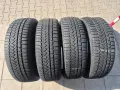 4бр.зимни гуми 215/60/18 98H SUV Continental WinterContact 22г., снимка 4