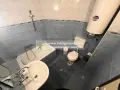 №3752 Едностаен апартамент под наем от 10.09.2026 в кв. Любен Каравелов, в близост до кафе ”Сион”., снимка 6