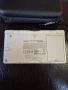 Nintendo DS - USG-001, снимка 12