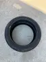 Чисто нова гума 255/45/21, снимка 4