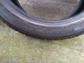 yokohama bluearth winter v905 245/40 R18, снимка 3