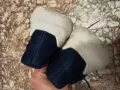 маратонки на Левски , снимка 2