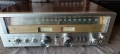 SANSUI G 3000 ресйвър , снимка 3