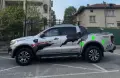 фланци за ford ranger, снимка 7