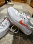 маратонки Nike, снимка 4