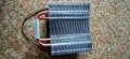 продавам Охладители  , снимка 8