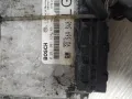 ECU ДВИГАТЕЛ OPEL 90569348 LG , 0281001634 , komplekt, снимка 7