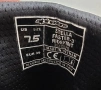 Дамски мото боти Alpinestars Stella Faster-3 Rideknit N°39, снимка 6