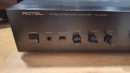 Усилвател Rotel RA-940BX, снимка 2
