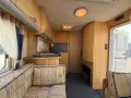 Каравана Sterling Eccles Onyx-Френска спалня/MOVER/ФОРСЕЛТ/КАТО НОВА, снимка 13