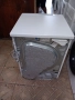 Като нова сушилня Сименс Siemens IQ 890 A+++ 8кг 2 години гаранция!, снимка 9