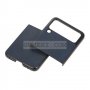 Samsung Galaxy Z Flip3 5G Твърд Хибриден Гръб - 2 Части, снимка 9