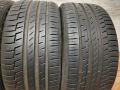 235/45/17 Continental / летни гуми, снимка 3